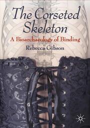 The Corseted Skeleton