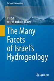 The Many Facets of Israel's Hydrogeology