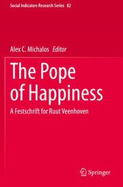 The Pope of Happiness