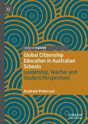 Global Citizenship Education in Australian Schools