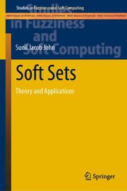 Soft Sets - Cover