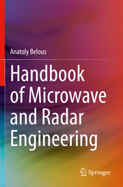 Handbook of Microwave and Radar Engineering