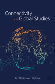 Connectivity and Global Studies - Cover