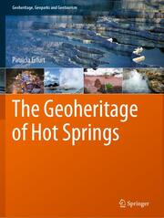 The Geoheritage of Hot Springs