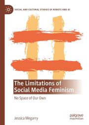 The Limitations of Social Media Feminism