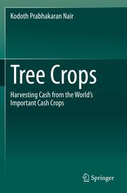 Tree Crops - Cover