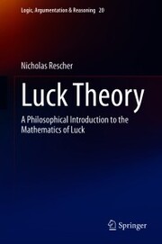 Luck Theory