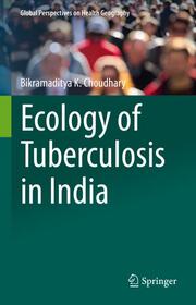 Ecology of Tuberculosis in India