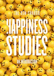 Happiness Studies