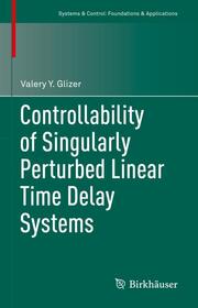 Controllability of Singularly Perturbed Linear Time Delay Systems