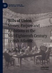 Bills of Union
