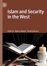 Islam and Security in the West