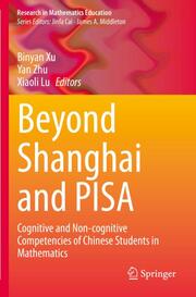 Beyond Shanghai and PISA