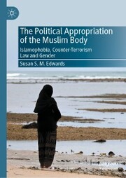 The Political Appropriation of the Muslim Body