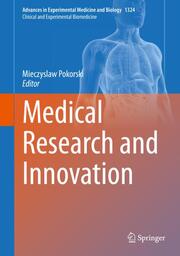 Medical Research and Innovation
