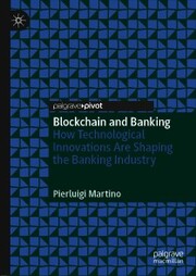Blockchain and Banking