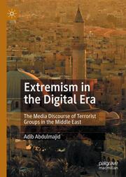 Extremism in the Digital Era