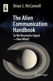 The Alien Communication Handbook