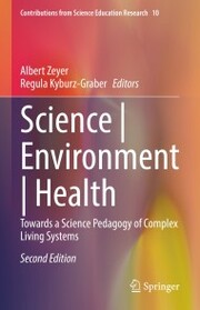 Science , Environment , Health