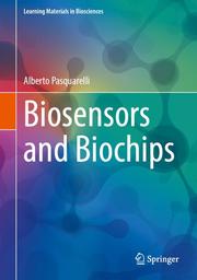 Biosensors and Biochips