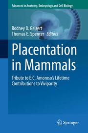 Placentation in Mammals