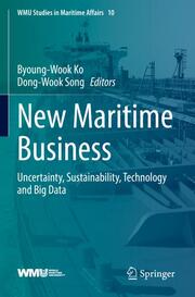 New Maritime Business