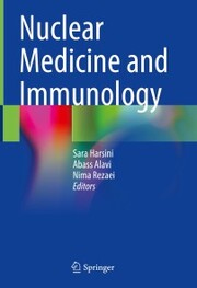 Nuclear Medicine and Immunology - Cover