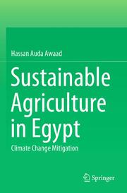 Sustainable Agriculture in Egypt