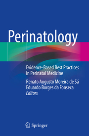 Perinatology