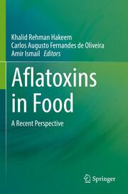 Aflatoxins in Food