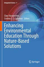Enhancing Environmental Education Through Nature-Based Solutions