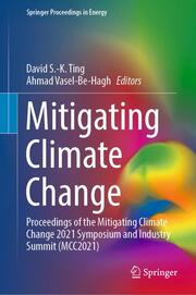 Mitigating Climate Change