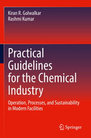 Practical Guidelines for the Chemical Industry