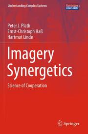 Imagery Synergetics - Cover