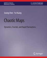 Chaotic Maps