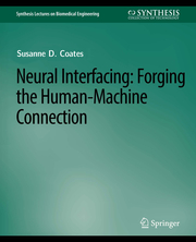 Neural Interfacing