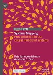 Systems Mapping