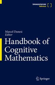 Handbook of Cognitive Mathematics