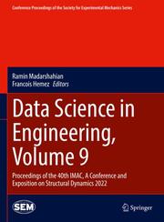 Data Science in Engineering, Volume 9
