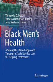 Black Mens Health