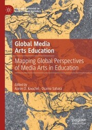 Global Media Arts Education