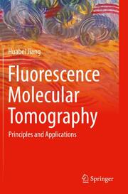 Fluorescence Molecular Tomography