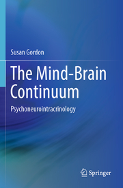The Mind-Brain Continuum