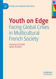 Youth on Edge