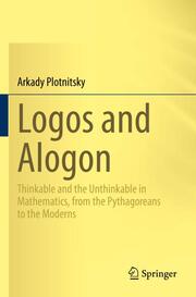 Logos and Alogon