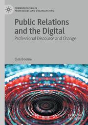Public Relations and the Digital