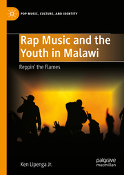 Rap Music and the Youth in Malawi