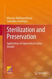 Sterilization and Preservation