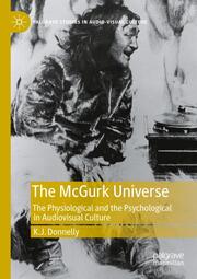 The McGurk Universe