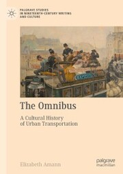 The Omnibus